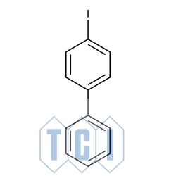 4-jodobifenyl 97.0% [1591-31-7]