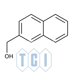 2-naftalenometanol 98.0% [1592-38-7]