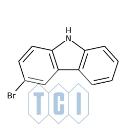 3-bromokarbazol 97.0% [1592-95-6]