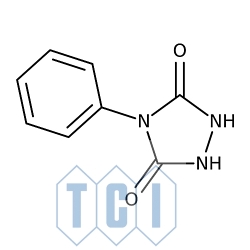 4-fenylourazol 98.0% [15988-11-1]