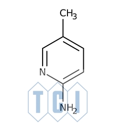 2-amino-5-metylopirydyna 98.0% [1603-41-4]
