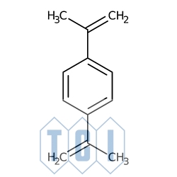 1,4-diizopropenylobenzen 98.0% [1605-18-1]
