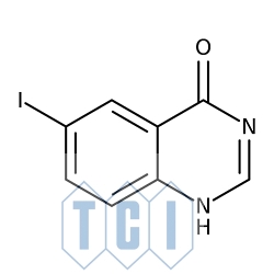 6-jodo-4-hydroksychinazolina 97.0% [16064-08-7]