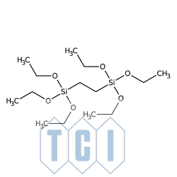 1,2-bis(trietoksysililo)etan 95.0% [16068-37-4]