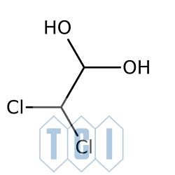 Aldehyd dichlorooctowy 90.0% [16086-14-9]