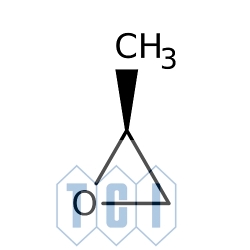 (s)-(-)-tlenek propylenu 98.0% [16088-62-3]