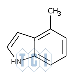 4-metyloindol 98.0% [16096-32-5]