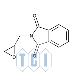 (s)-n-glicydyloftalimid 98.0% [161596-47-0]