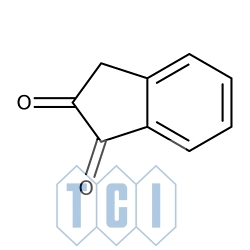 1,2-indandion 98.0% [16214-27-0]