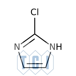2-chloro-1h-imidazol 98.0% [16265-04-6]