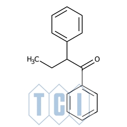 2-fenylobutyrofenon 98.0% [16282-16-9]