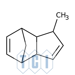 1-metylodicyklopentadien 90.0% [16327-42-7]