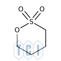 1,4-butanosulton 99.0% [1633-83-6]