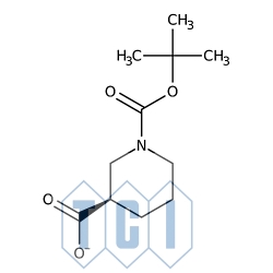 (r)-boc-nip-oh 98.0% [163438-09-3]