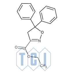 Izoksadifen etylowy 98.0% [163520-33-0]