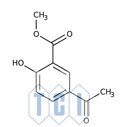 5-acetylosalicylan metylu 98.0% [16475-90-4]