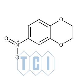 3,4-etylenodioksynitrobenzen [16498-20-7]