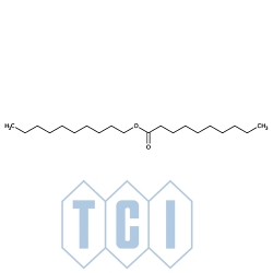 Dekanian decylu 95.0% [1654-86-0]