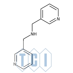 Bis(3-pirydylometylo)amina 97.0% [1656-94-6]