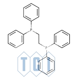 1,2-bis(difenylofosfino)etan 97.0% [1663-45-2]