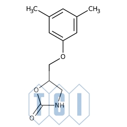 Metaksalon 98.0% [1665-48-1]