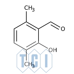 Aldehyd 3,6-dimetylosalicylowy 98.0% [1666-04-2]