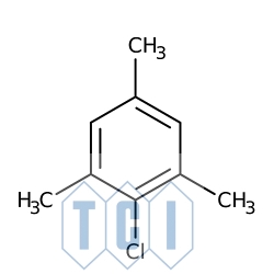 Chlorek mezytylu 97.0% [1667-04-5]