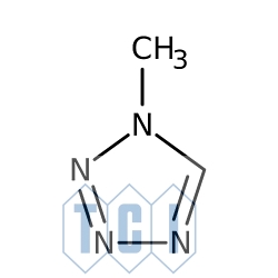 1-metylo-1h-tetrazol 98.0% [16681-77-9]