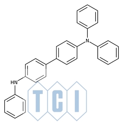 N,n,n'-trifenylobenzydyna 97.0% [167218-30-6]