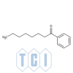 N-oktanofenon 98.0% [1674-37-9]