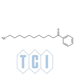 Dodekanofenon 98.0% [1674-38-0]
