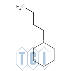 Butylocykloheksan 99.0% [1678-93-9]