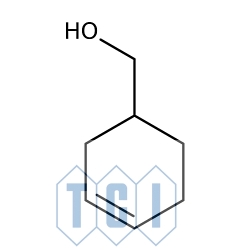 3-cykloheksen-1-metanol 98.0% [1679-51-2]