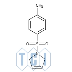 N-(p-toluenosulfonylo)-3-pirolina 98.0% [16851-72-2]