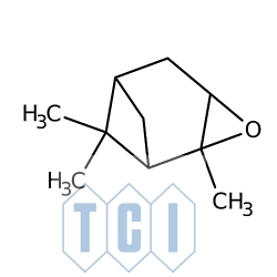 Tlenek alfa-pinenu 95.0% [1686-14-2]