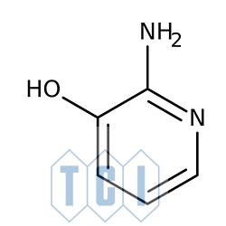 2-amino-3-hydroksypirydyna 98.0% [16867-03-1]