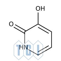 2,3-dihydroksypirydyna 99.0% [16867-04-2]