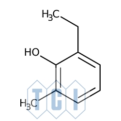 2-etylo-6-metylofenol 98.0% [1687-64-5]