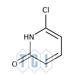 6-chloro-2-hydroksypirydyna 98.0% [16879-02-0]