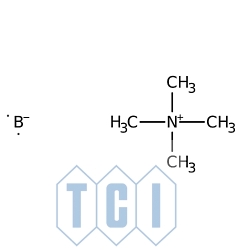 Borowodorek tetrametyloamoniowy [odczynnik redukujący] 90.0% [16883-45-7]