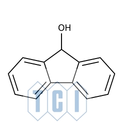 9-fluorenol 99.0% [1689-64-1]