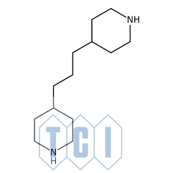 1,3-di-4-piperydylopropan 97.0% [16898-52-5]