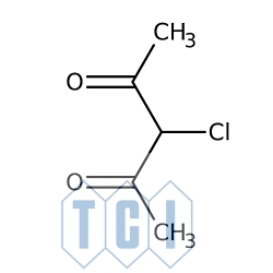 3-chloroacetyloaceton 95.0% [1694-29-7]