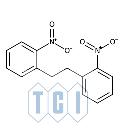2,2'-dinitrodibenzyl 98.0% [16968-19-7]