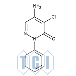 Chlorydazon 98.0% [1698-60-8]