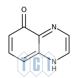 5-chinoksalinol 98.0% [17056-99-4]