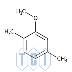 2,5-dimetyloanizol 98.0% [1706-11-2]