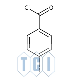Chlorek 4-jodobenzoilu 98.0% [1711-02-0]