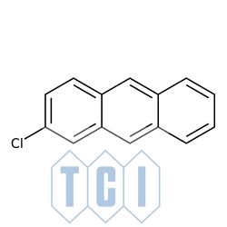 2-chloroantracen 98.0% [17135-78-3]