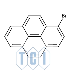 1-bromopiren 95.0% [1714-29-0]